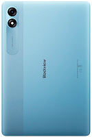 Blackview Tab 9 Wifi 6/256GB синий фото 6
