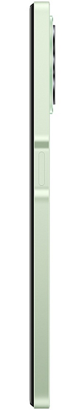 realme C35 4/128GB (зеленый) фото 4