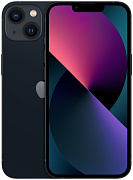 Apple iPhone 13 128GB + скретч-карта (темная ночь)