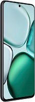 HONOR X9c Smart 8/256GB (черный) фото 1