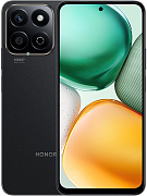 HONOR  X7c 8/128GB (черный)