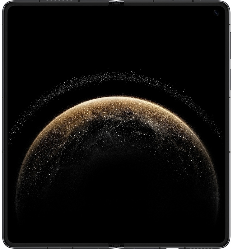 Huawei Mate X6 12/512GB (черный) фото 1