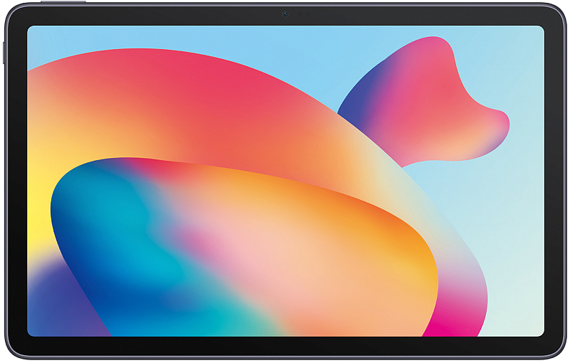 TCL TABMAX 10.4 Wi-Fi 6/256GB (космический серый) фото 3