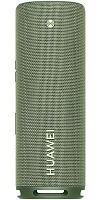 Huawei Sound Joy (зеленый шалфей) фото 1