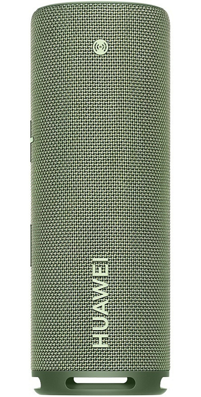Huawei Sound Joy (зеленый шалфей) фото 1