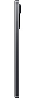 Xiaomi Redmi Note 11 Pro 6/128GB (серый графит) фото 2