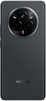 realme 14 Pro 5G 12/512GB (серый) фото 6