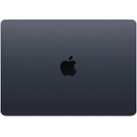 Apple Macbook Air 15" M2 8/512Gb 2023 MQKX3ZP/A (полуночный) фото 2