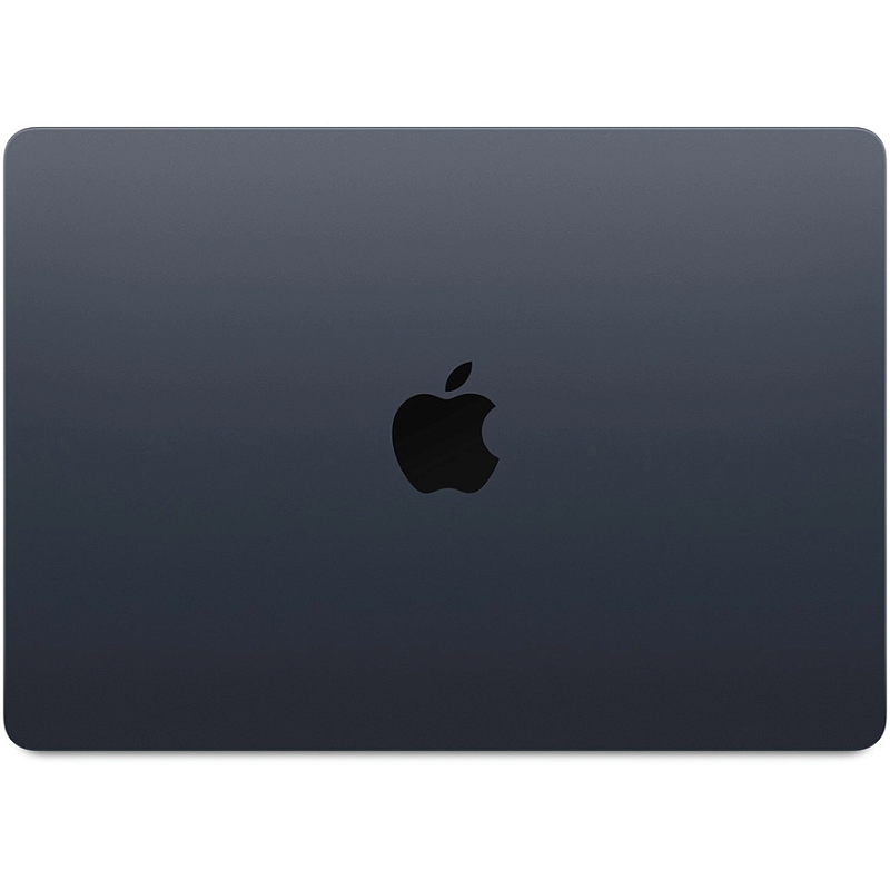 Apple Macbook Air 15" M2 8/512Gb 2023 MQKX3ZP/A (полуночный) фото 2