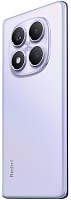 Redmi Note 14 Pro 12/512GB (лавандовый) фото 7