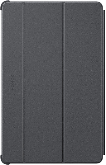 Товар Flip cover для HONOR Pad X9 (серый)