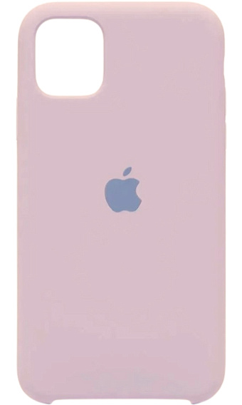 Товар Digitalpart для Apple iPhone 11 (сиреневый)