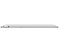 Huawei MatePad 11.5 S с клавиатурой Wi-Fi 8/256Gb (Серебристый) фото 8