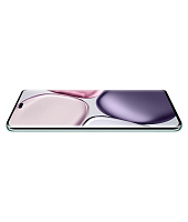 HONOR X9c 12/256GB (голубой) фото 7