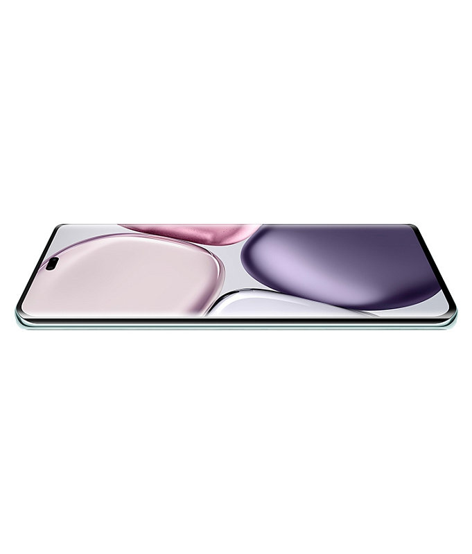 HONOR X9c 12/256GB (голубой) фото 7
