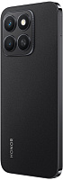 HONOR X8c 6/128GB (черный) фото 7