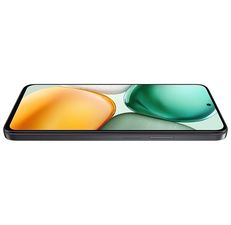 HONOR  X7c 8/512GB (черный) фото 7