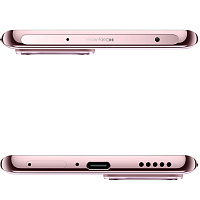 Xiaomi 13 Lite 8/256GB (нежно-розовый) фото 9