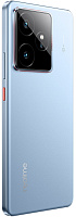Realme GT 7 12/256GB (синий) фото 5