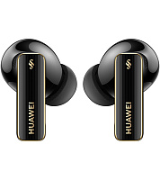 Huawei FreeBuds Pro 4 (черный) фото 4