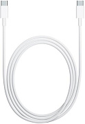 Apple USB-C to USB-C Charge Cable 1м (белый)