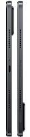 Xiaomi Pad 6 8/256GB (серый) фото 6