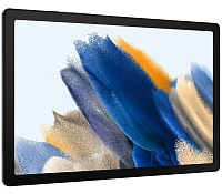 Samsung Galaxy Tab A8 4/64Gb Wi-Fi (серый) фото 7