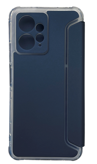 Товар Digitalpart для Redmi Note 12 (синий)