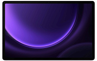 Samsung Galaxy Tab S9 FE+ Wi-Fi 8/128GB лаванда фото 2