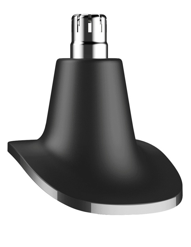 Набор Xiaomi Grooming Kit Pro фото 11