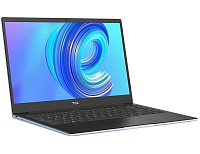 TCL Book 14 Go B220G 8/256GB (серо-голубой) фото 1