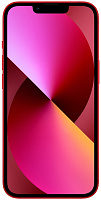 Apple iPhone 13 128GB (PRODUCT)RED фото 2