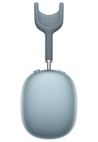 Наушники Apple AirPods Max (серебро) фото 1