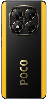 POCO X7 12/512GB (черный) фото 6