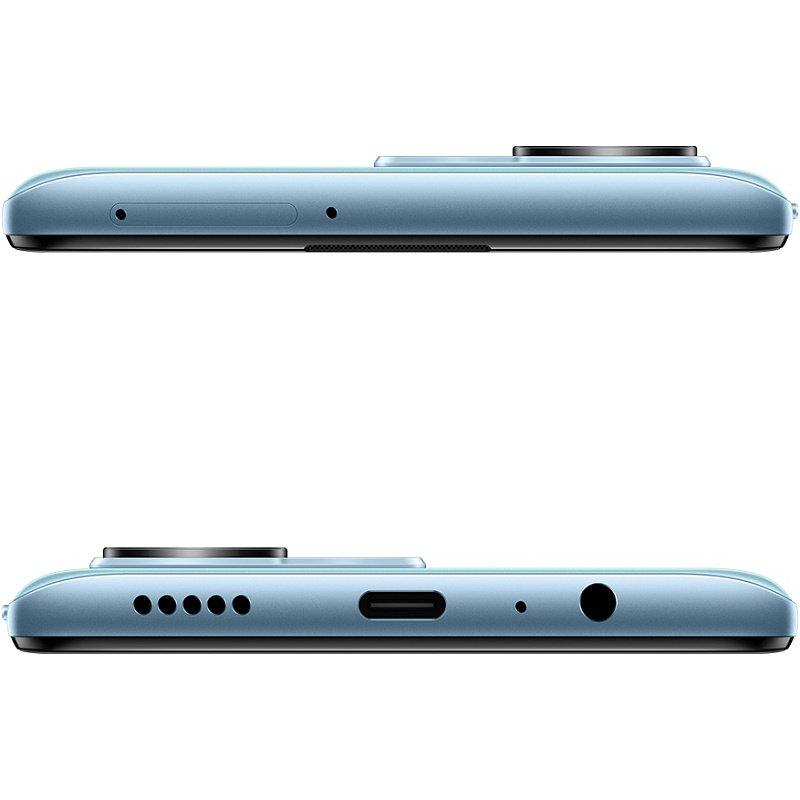 HONOR X7a Plus 6/128GB (мерцающий серебристый) фото 9