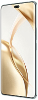 HONOR 200 Pro 12/512GB (голубой) фото 3