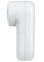 Xiaomi Lint Remover фото 2