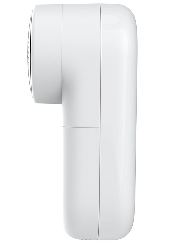 Xiaomi Lint Remover фото 2