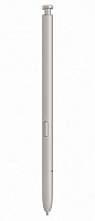 Samsung Galaxy S25 Ultra 5G 12/512GB (серый титан) фото 9