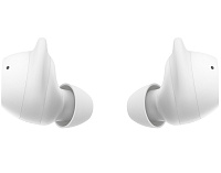 Samsung Galaxy Buds FE (белый) фото 4