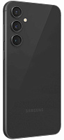 Samsung Galaxy S23 FE 8/256GB (графит) фото 5