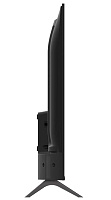 iFFalcon IFF40S53 series S5 фото 6