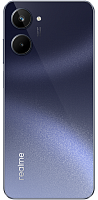 realme 10 8/128GB NFC (черный) фото 6