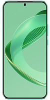 Huawei Nova 11 8/256GB (зеленый) фото 2
