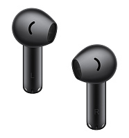 Huawei FreeBuds SE 3 (черный) фото 6