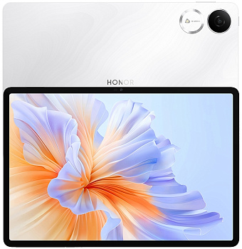 Товар Honor Pad V9 Wi-Fi 8/256GB ROL-W00 (5301AMSA) (белый)