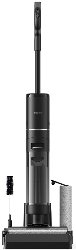 Dreame H12 Pro wet and dry Vacuum Cleaner фото 5