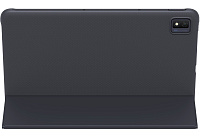 TCL 10 TABMAX 4G 4/64Gb + чехол и пленка (космический серый) фото 5