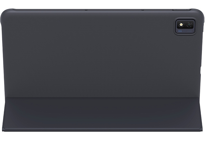 TCL 10 TABMAX 4G 4/64Gb + чехол и пленка (космический серый) фото 5