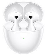 Huawei FreeBuds 6 T0020 (белый)